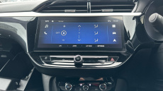 Vauxhall Corsa 1.2 Turbo GS 5dr Petrol Hatchback